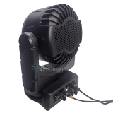 Lorentz Transform 1000 IP-waterproof wash- with zoom