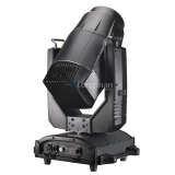 Foresight 800IP-framing profile light-shutter system– CMY CTO