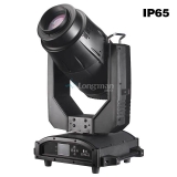Foresight 800IP-framing profile light-shutter system– CMY CTO
