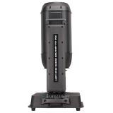 Aurora 6000