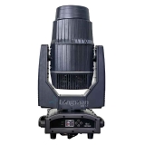 Foresight 600IP-moving head beam light with framing system