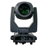 Foresight 600IP-moving head beam light with framing system