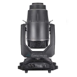 Foresight 800IP-framing profile light-shutter system– CMY CTO