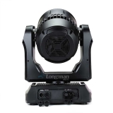 Lorentz Transform 300 IP-zoom led wash