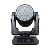 Lorentz Transform 300 IP-zoom led wash