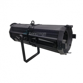 KeenFilm600 Zoom- 200W LED ZOOM Imaging Lights/