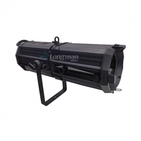 KeenFilm400 Zoom- 200W LED ZOOM Imaging Lights