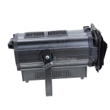 Ponder Z200