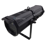 KeenFilm600 Zoom- 200W LED ZOOM Imaging Lights/