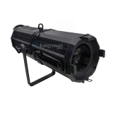 KeenFilm600 Zoom- 200W LED ZOOM Imaging Lights/