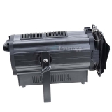 Ponder Z400