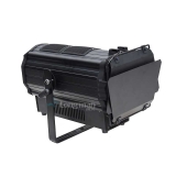 Ponder Z200