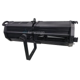 KeenFilm600 Zoom- 200W LED ZOOM Imaging Lights/