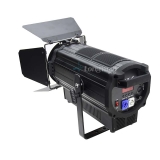 Ponder Z400