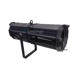 KeenFilm600 Zoom- 200W LED ZOOM Imaging Lights/