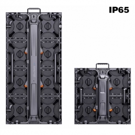 Rental LED Display – Outdoor, waterproof