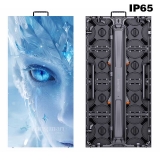 Rental LED Display – Outdoor, waterproof