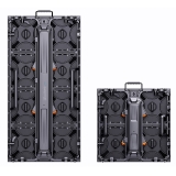 Rental LED Display – Indoor, not waterproof