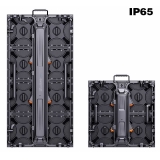 Rental LED Display – Outdoor, waterproof